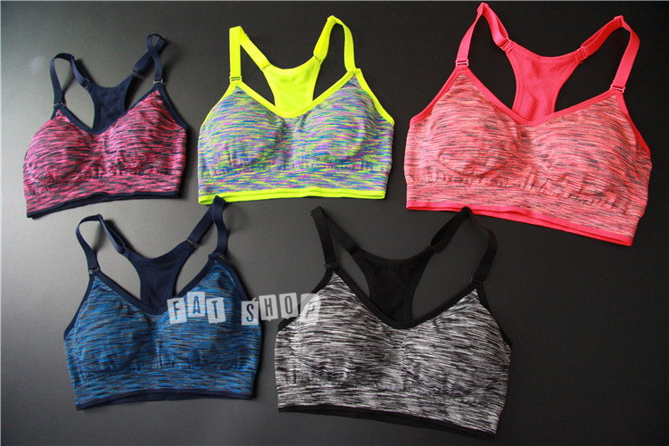 Vêtement fitness femme - Ref 613001 Image 10