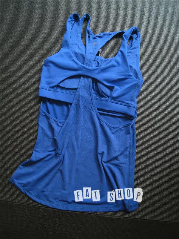 Vêtement fitness femme - Ref 607793 Image 24