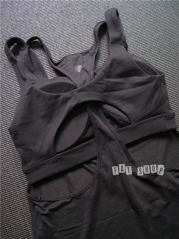 Vêtement fitness femme - Ref 607793 Image 39