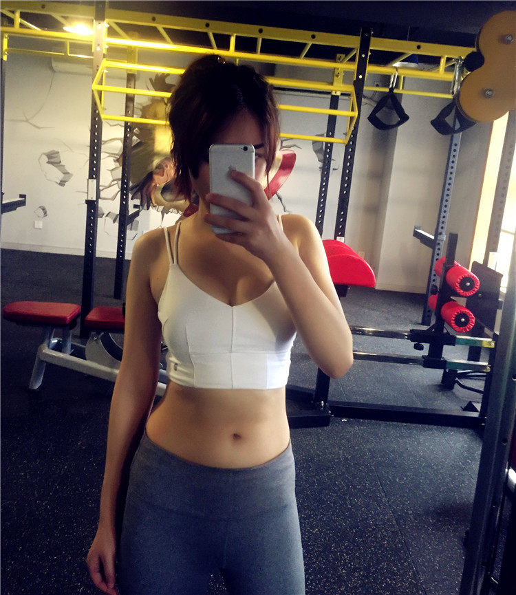Vêtement fitness femme - Ref 604830 Image 14