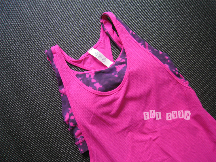 Vêtement fitness femme - Ref 607793 Image 49