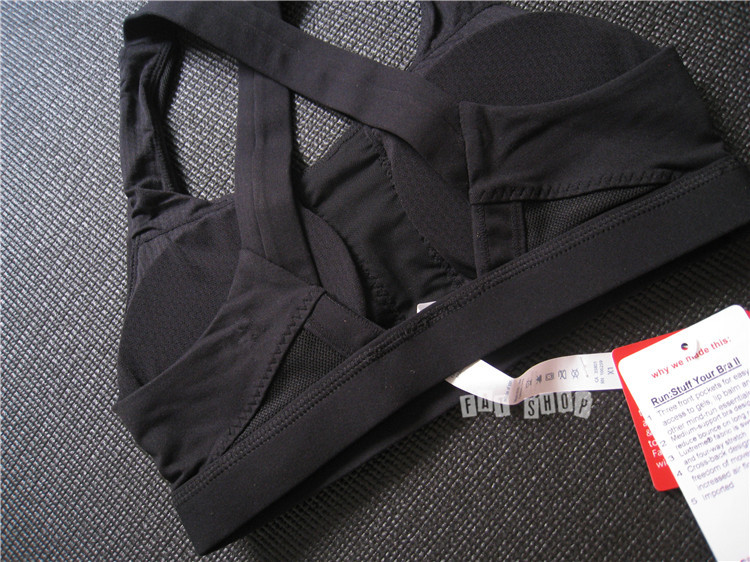 Vêtement fitness femme - Ref 605397 Image 35
