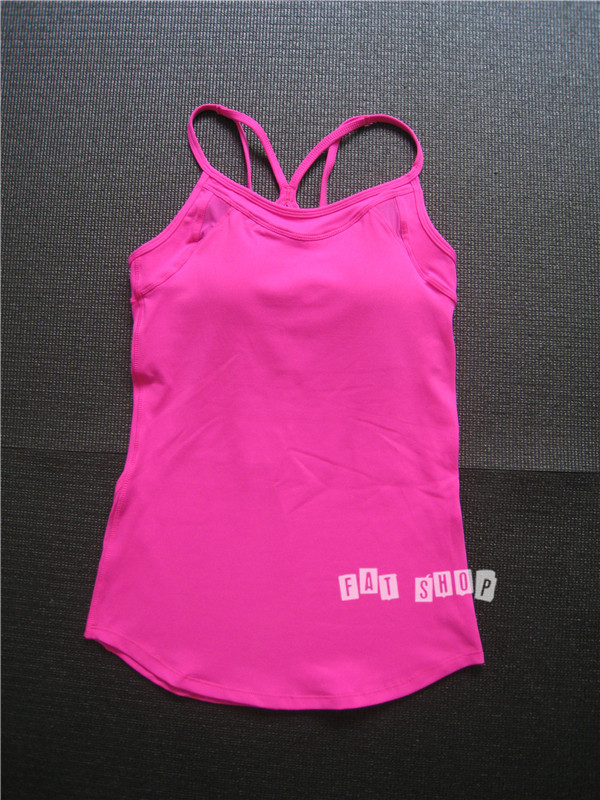 Vêtement fitness femme - Ref 605803 Image 24