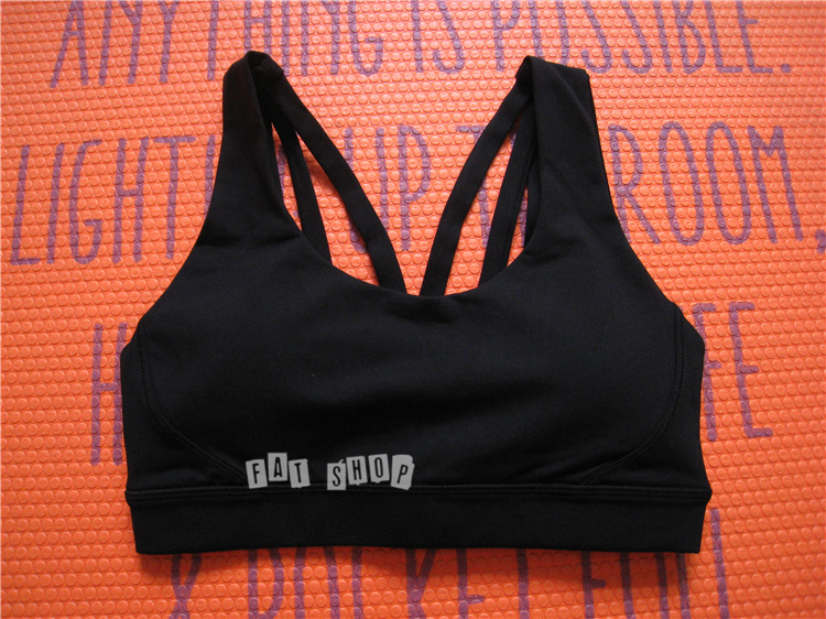 Vêtement fitness femme - Ref 603754 Image 17
