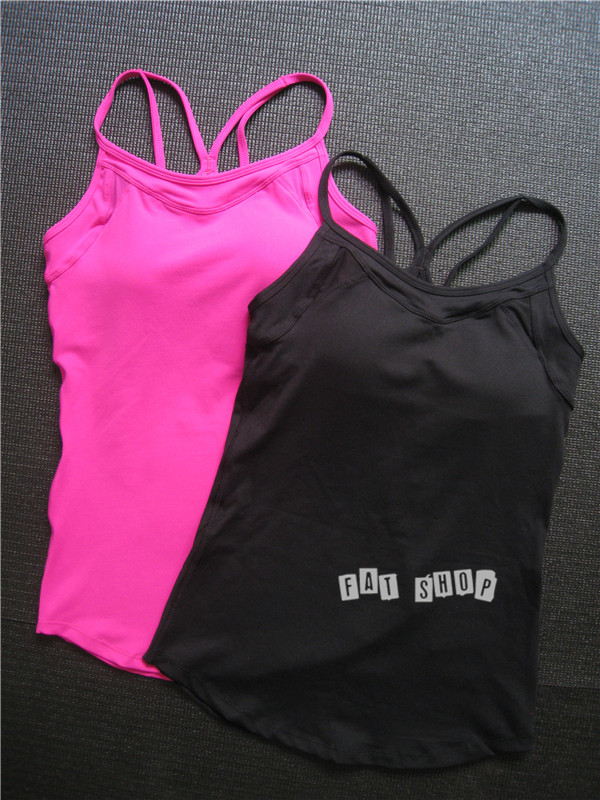 Vêtement fitness femme - Ref 605803 Image 38