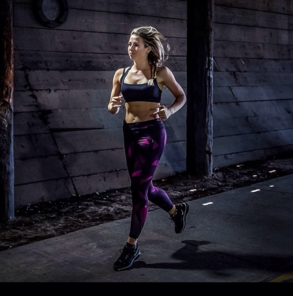 Vêtement fitness femme - Ref 606950 Image 10