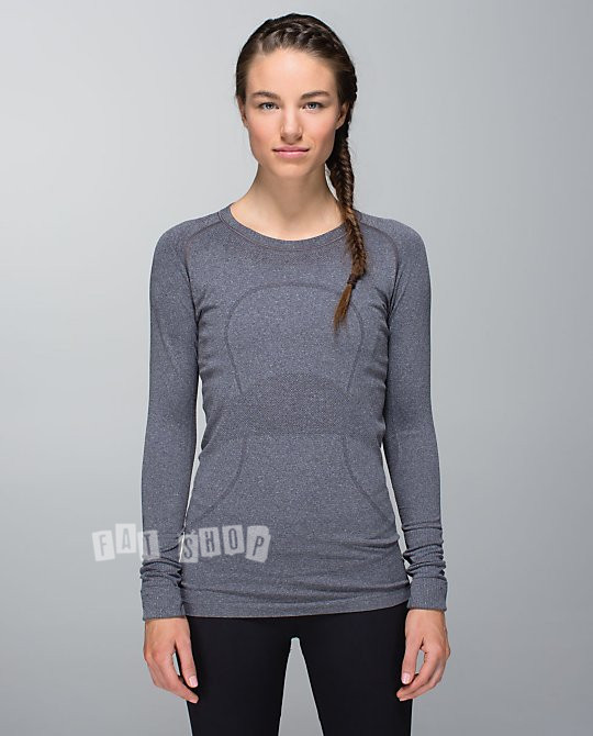 Vêtement fitness femme - Ref 605521 Image 44