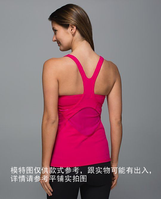 Vêtement fitness femme - Ref 605803 Image 40