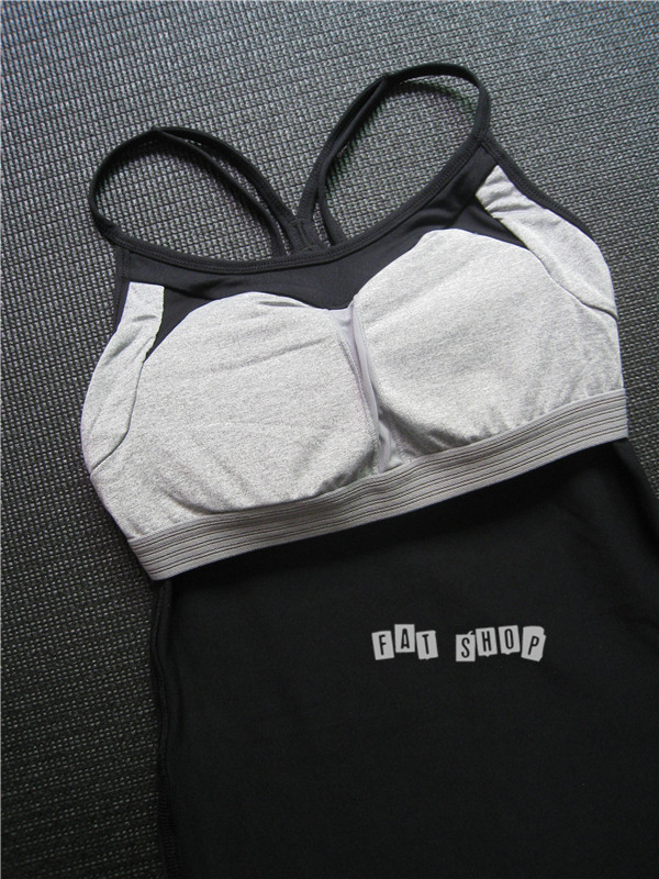 Vêtement fitness femme - Ref 605803 Image 21