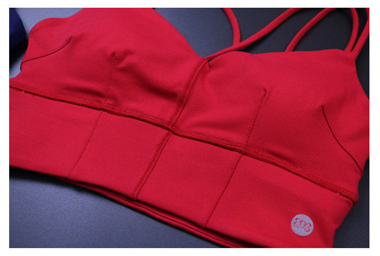 Vêtement fitness femme - Ref 604830 Image 41