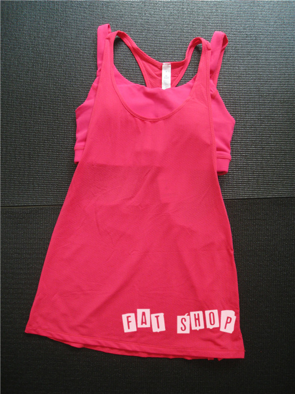 Vêtement fitness femme - Ref 607793 Image 27