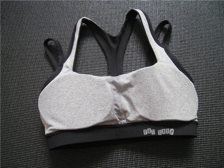 Vêtement fitness femme - Ref 606950 Image 18