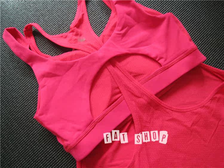 Vêtement fitness femme - Ref 607793 Image 32