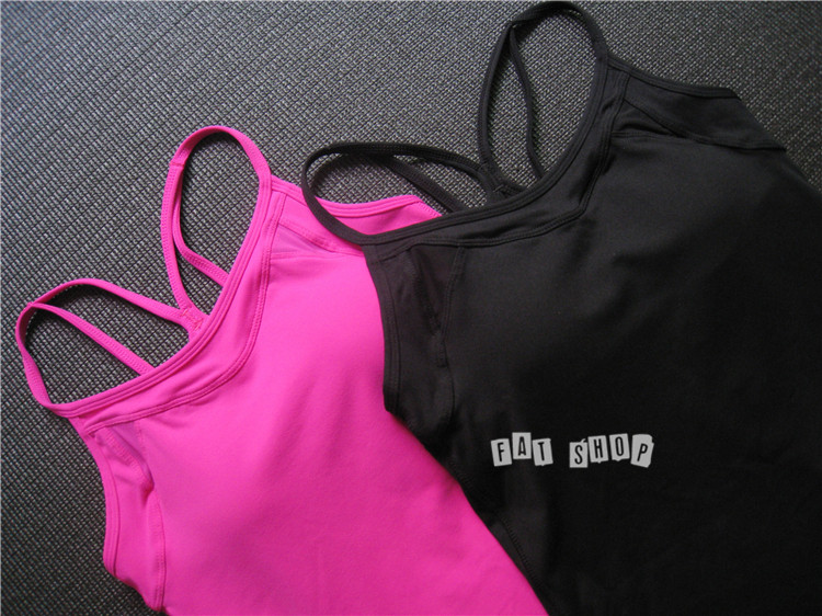 Vêtement fitness femme - Ref 605803 Image 37
