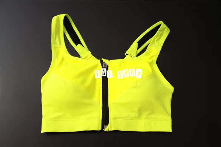 Vêtement fitness femme - Ref 607754 Image 25