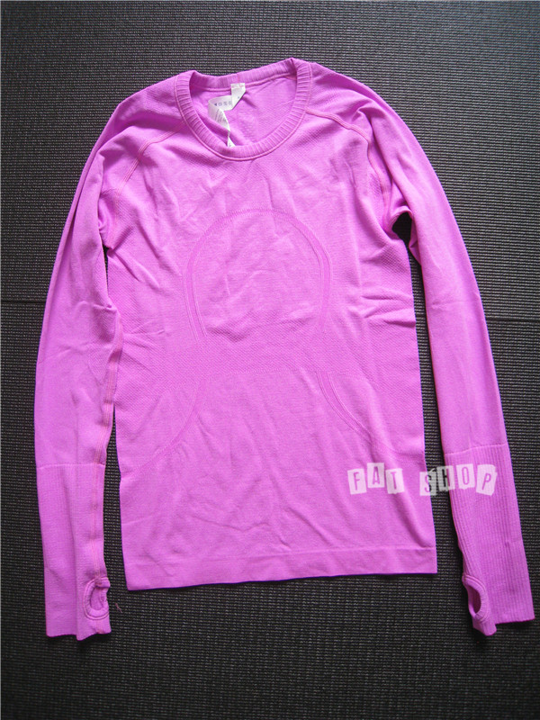 Vêtement fitness femme - Ref 605521 Image 36