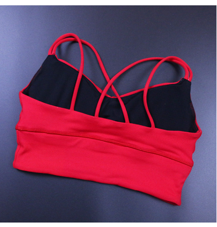 Vêtement fitness femme - Ref 604830 Image 42