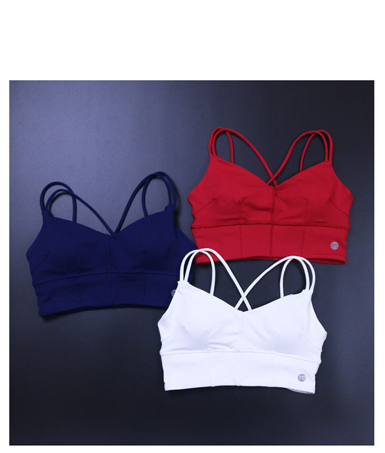 Vêtement fitness femme - Ref 604830 Image 37