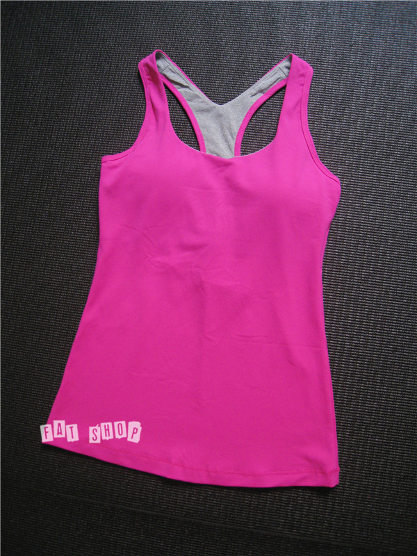 Vêtement fitness femme - Ref 605803 Image 41
