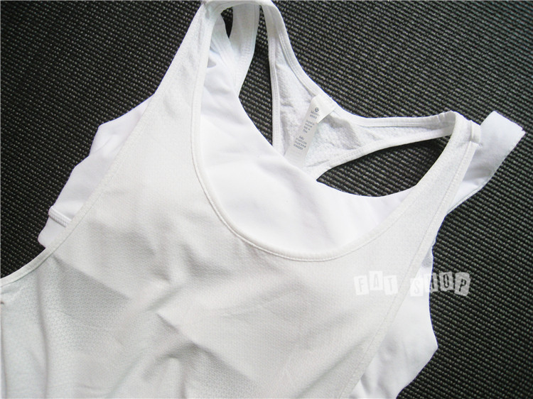 Vêtement fitness femme - Ref 607793 Image 43