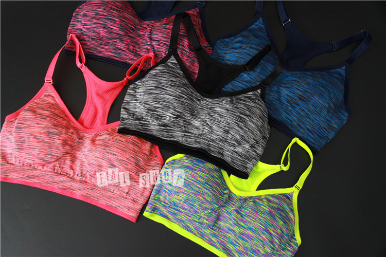 Vêtement fitness femme - Ref 613001 Image 12