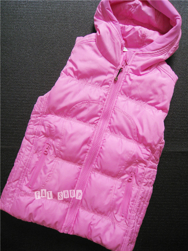 Gilet sans manche sport - Ref 542195 Image 30