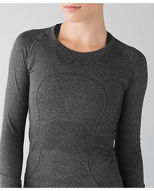 Vêtement fitness femme - Ref 605521 Image 19