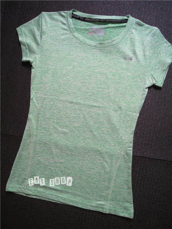 Tshirt de sport femme 111 - Ref 459652 Image 25