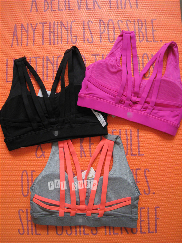 Vêtement fitness femme - Ref 603754 Image 12