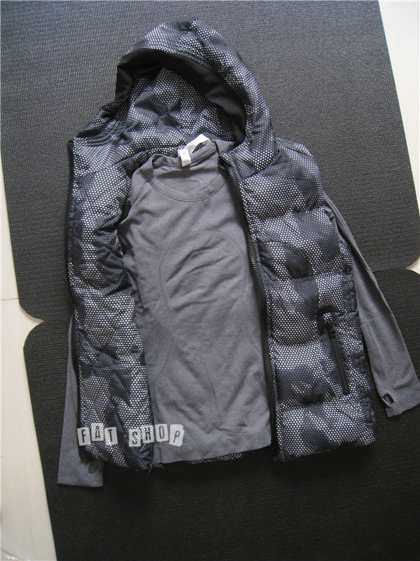Gilet sans manche sport - Ref 542195 Image 21