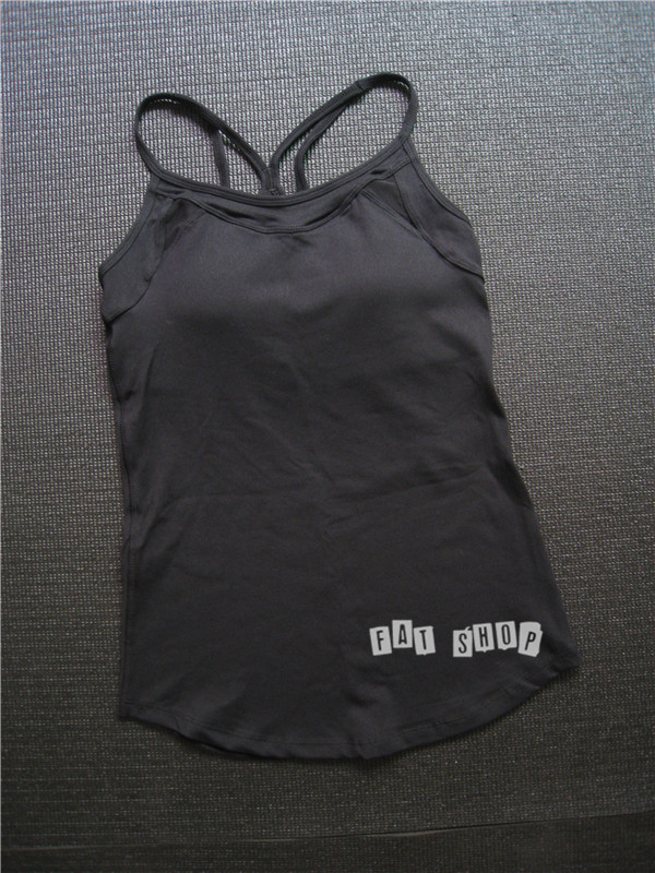 Vêtement fitness femme - Ref 605803 Image 15