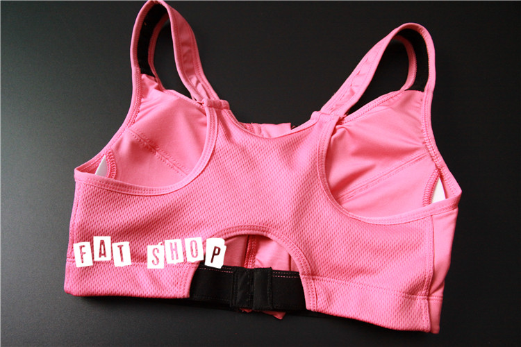 Vêtement fitness femme - Ref 607754 Image 41