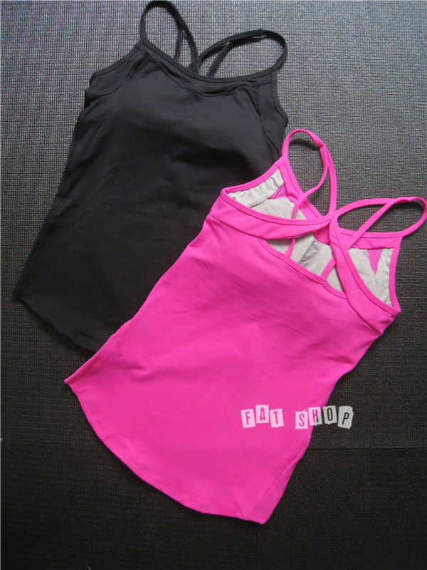 Vêtement fitness femme - Ref 605803 Image 14