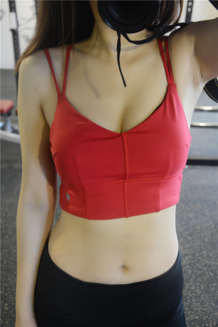 Vêtement fitness femme - Ref 604830 Image 21