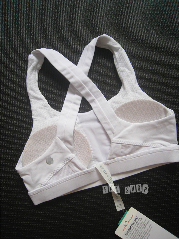 Vêtement fitness femme - Ref 605397 Image 14