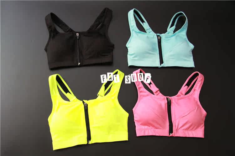 Vêtement fitness femme - Ref 607754 Image 17