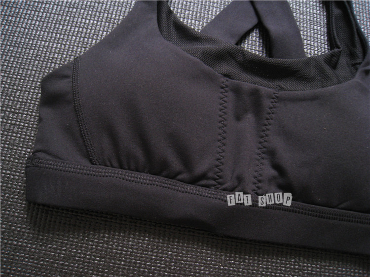 Vêtement fitness femme - Ref 605397 Image 29