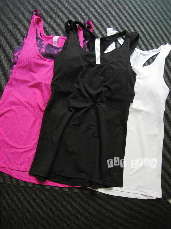 Vêtement fitness femme - Ref 607793 Image 33