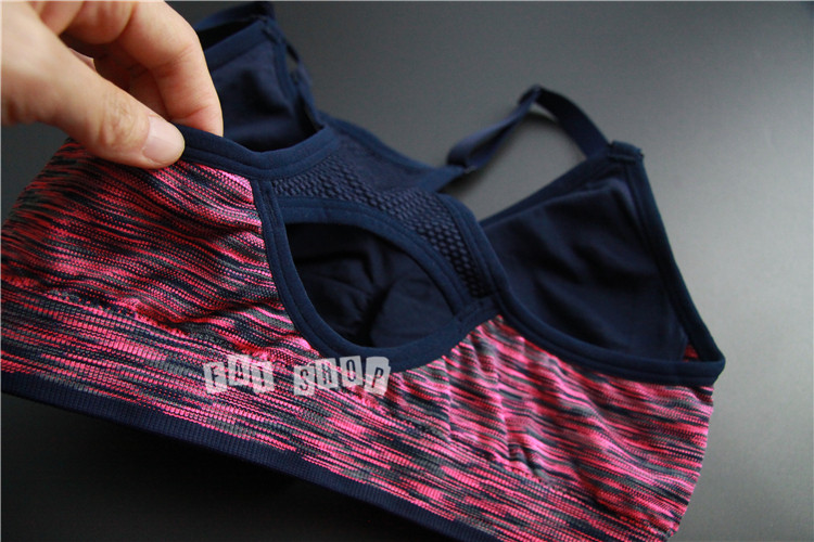 Vêtement fitness femme - Ref 613001 Image 30