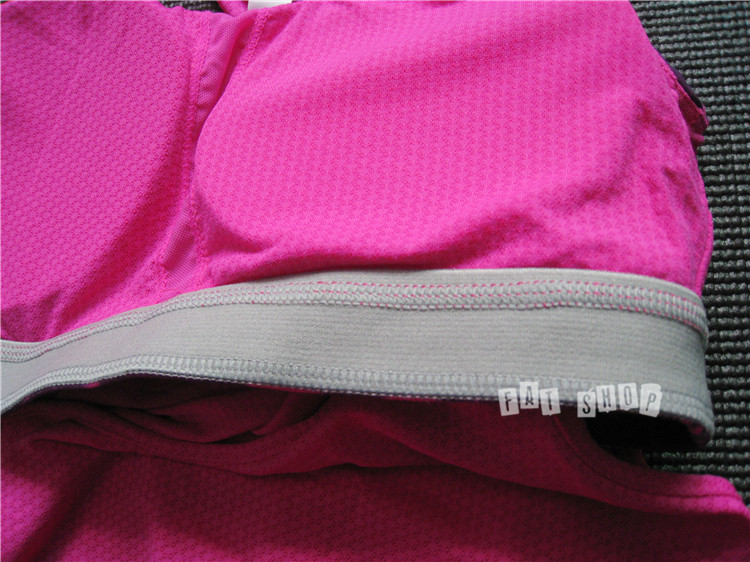 Vêtement fitness femme - Ref 607793 Image 59