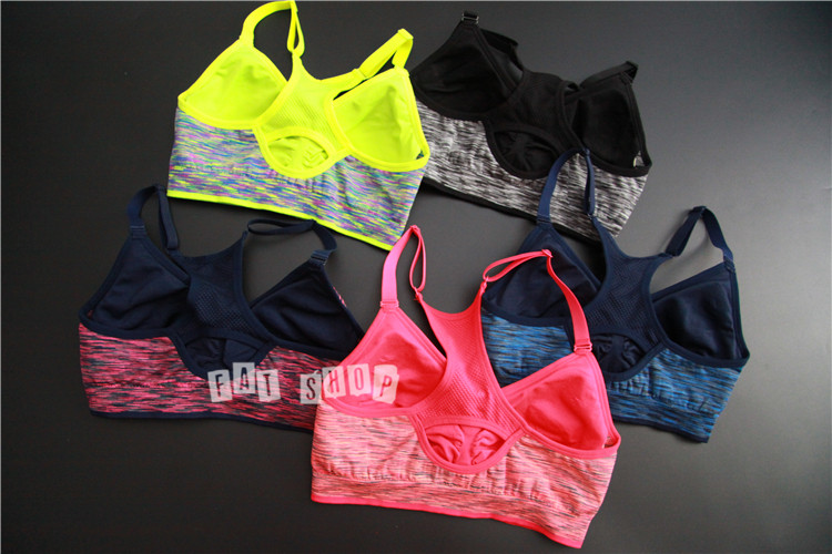 Vêtement fitness femme - Ref 613001 Image 29