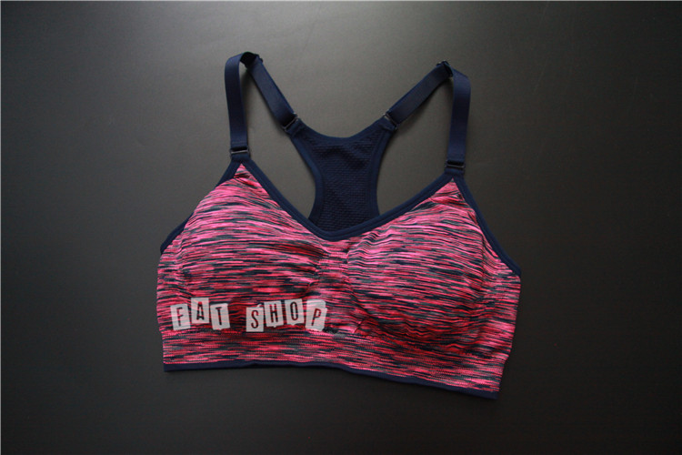 Vêtement fitness femme - Ref 613001 Image 25