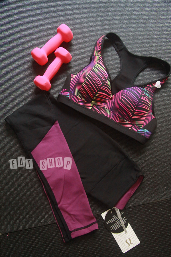 Vêtement fitness femme - Ref 607304 Image 12