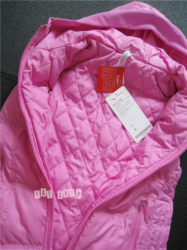 Gilet sans manche sport - Ref 542195 Image 33