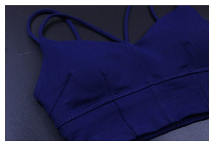 Vêtement fitness femme - Ref 604830 Image 43