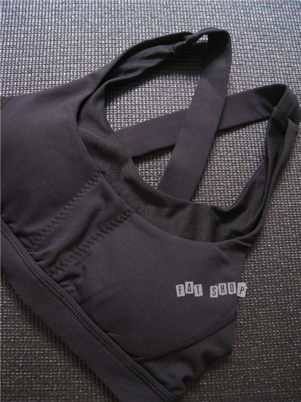 Vêtement fitness femme - Ref 605397 Image 30