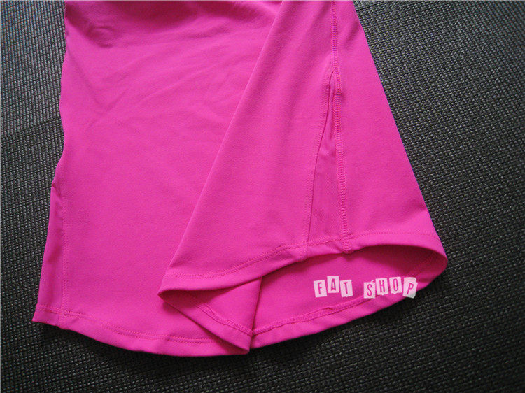 Vêtement fitness femme - Ref 605803 Image 29
