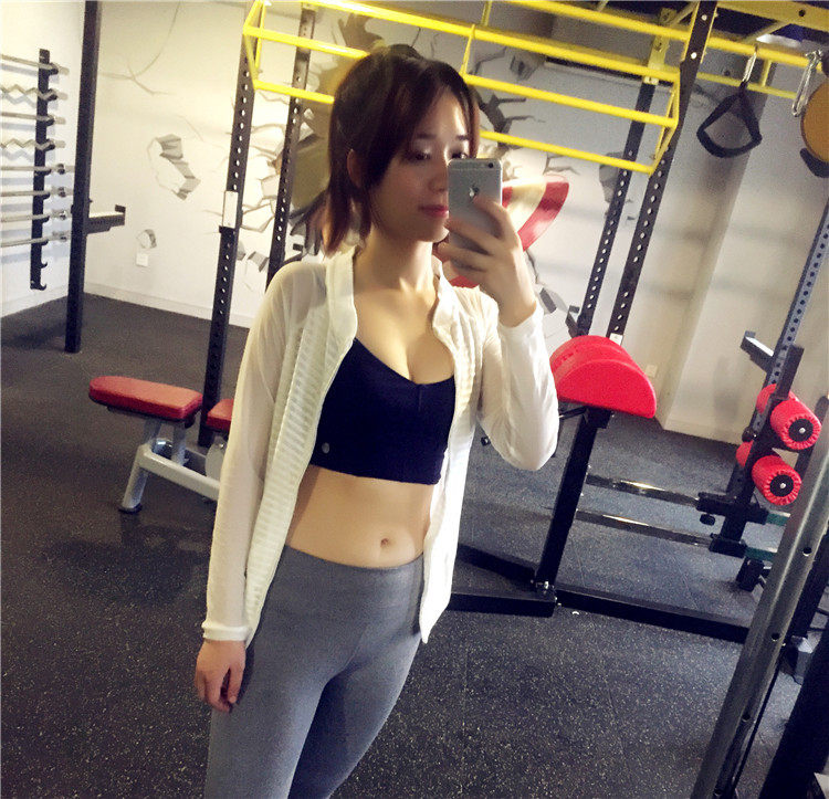 Vêtement fitness femme - Ref 604830 Image 28