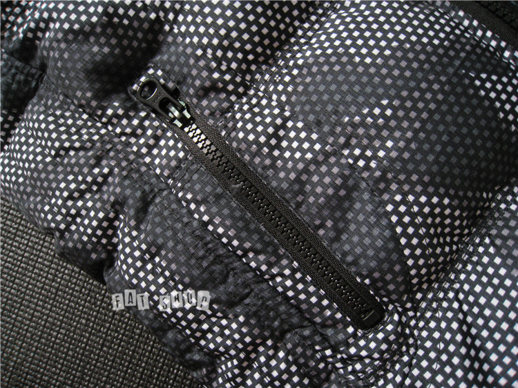 Gilet sans manche sport - Ref 542195 Image 29