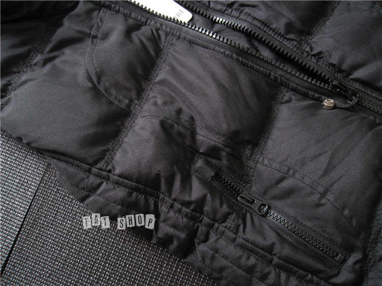 Gilet sans manche sport - Ref 542195 Image 17